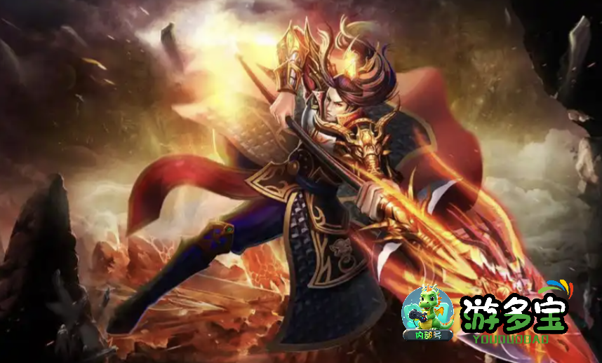 1765003308106351.png image.png