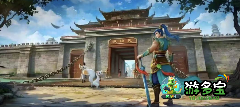 1765005681178489.png image.png