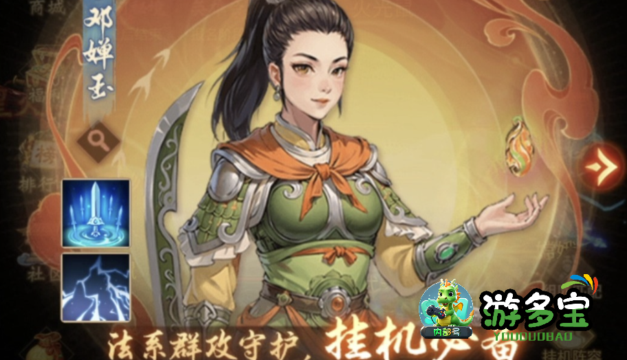 1765007052122952.png image.png