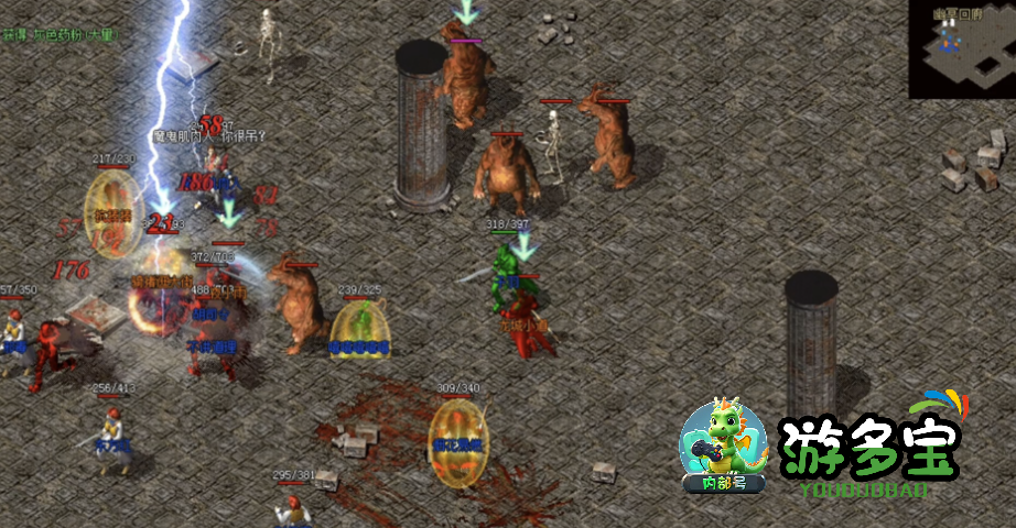 1765019469115981.png image.png