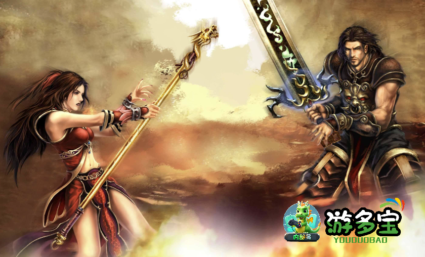 1765019739211902.png image.png