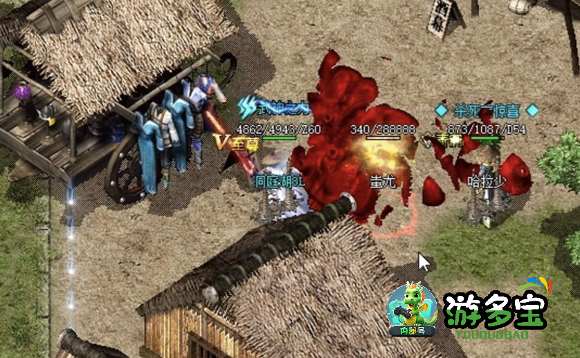 1765019774103647.png image.png