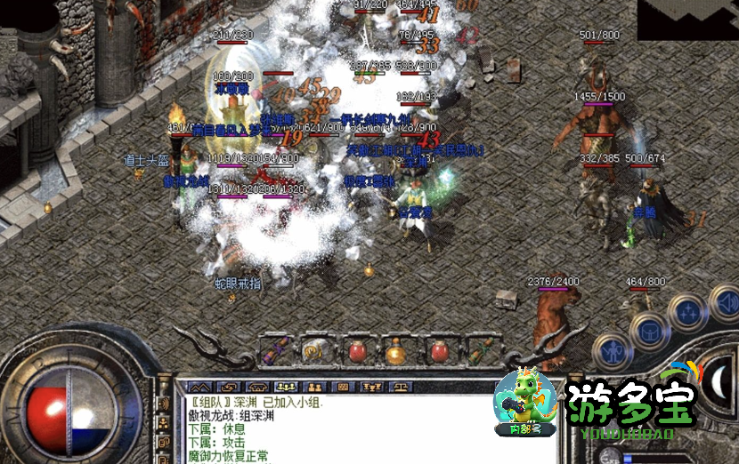 1765019809209399.png image.png