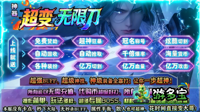 1765198344426110.png 1765198344426110.png