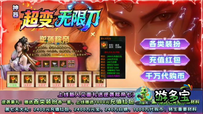 1765198398130721.png 1765198398130721.png