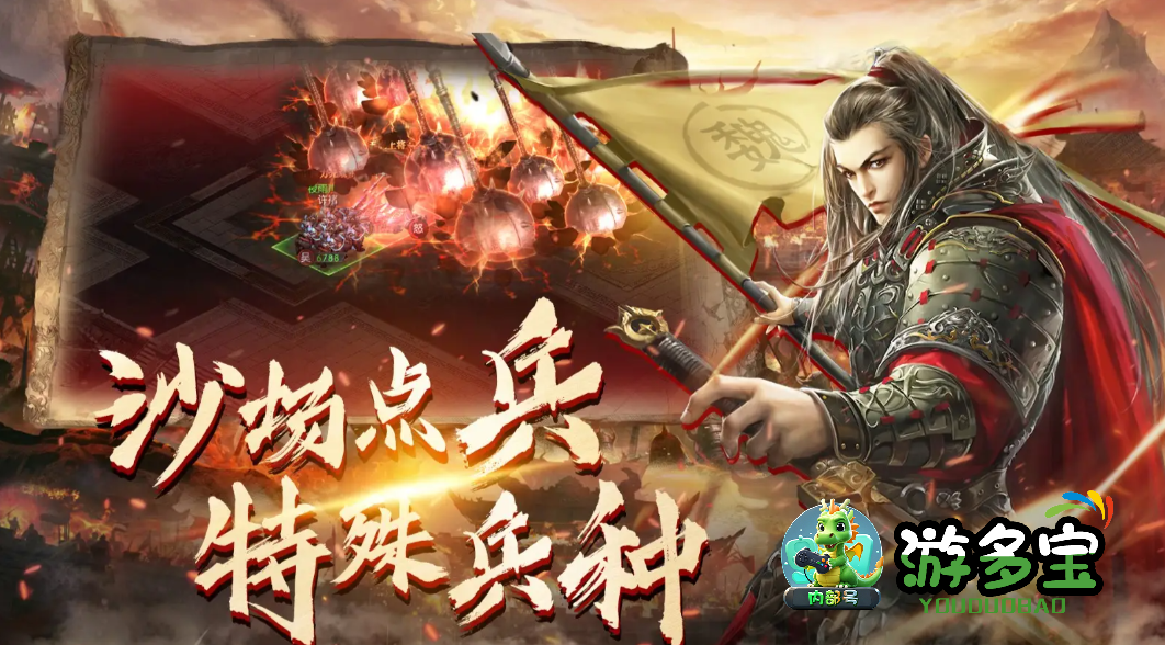 1765199309123613.png 1765199309123613.png