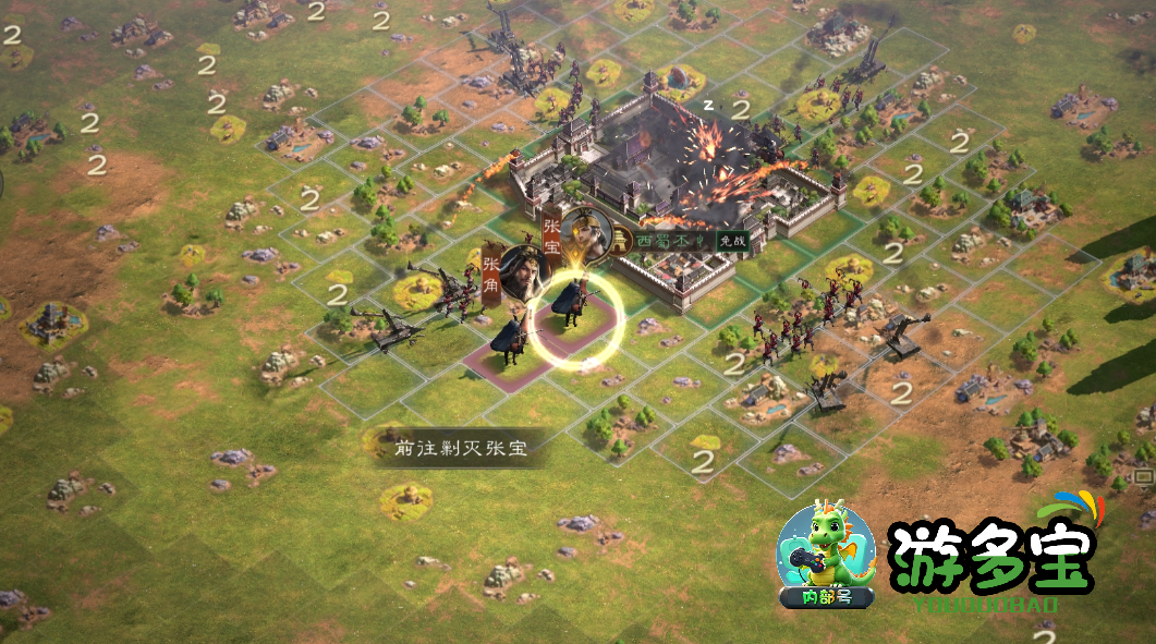 1765199726591184.png 1765199726591184.png