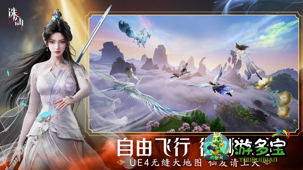 1765274266112949.png image.png