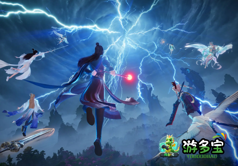 1765277178772024.png image.png