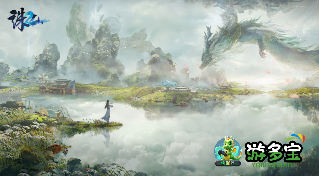 1765277194152983.png image.png