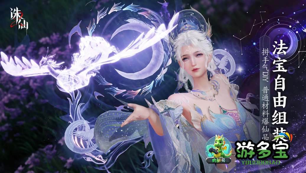 1765277213106736.png image.png