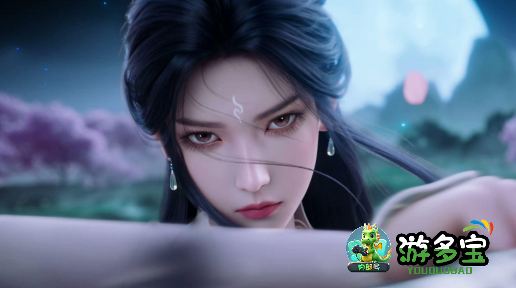 1765278093207592.png image.png