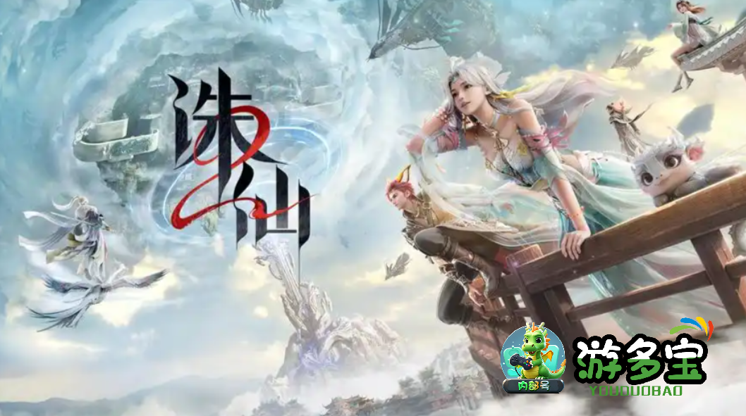 1765278138195556.png image.png