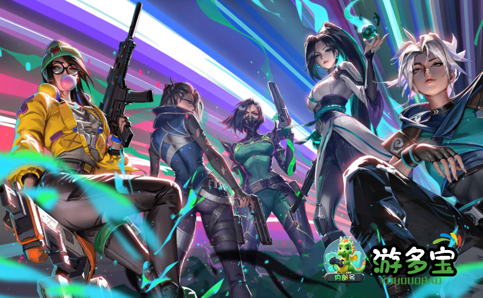 1765370909234788.png image.png