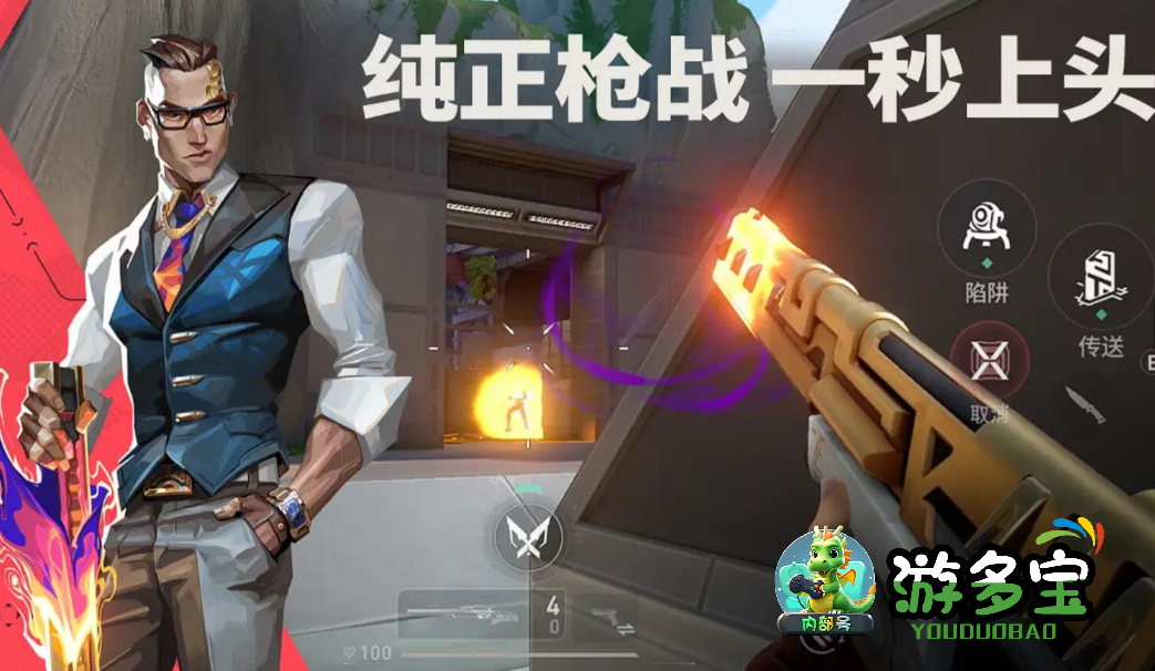 1765370924346635.png image.png