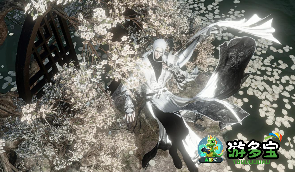 1765370944285802.png image.png