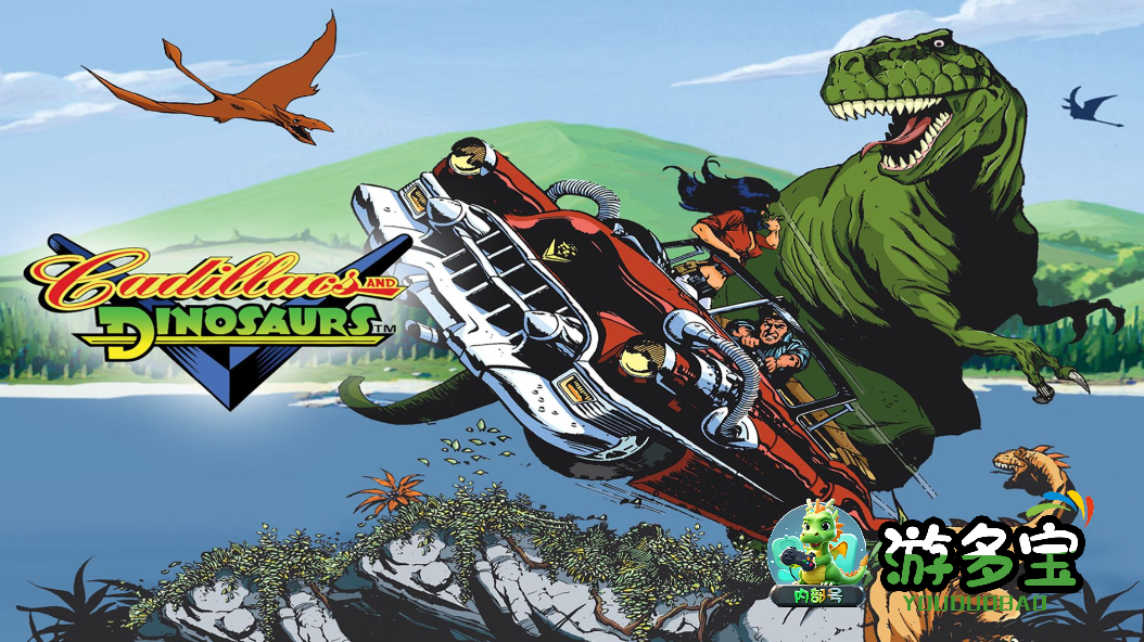 1765370964201308.png image.png