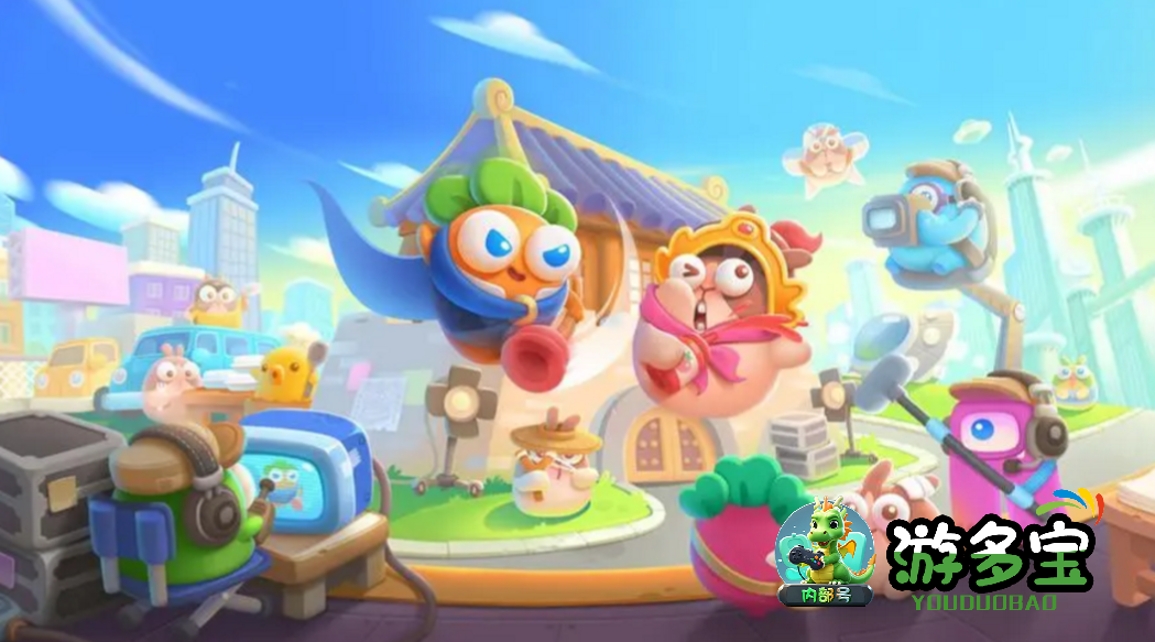 1765370988153130.png image.png