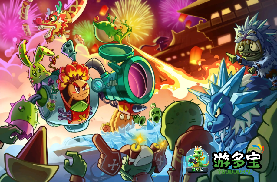 1765371010110775.png image.png