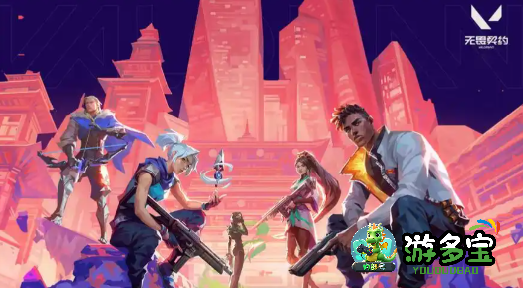 1765371600612442.png image.png