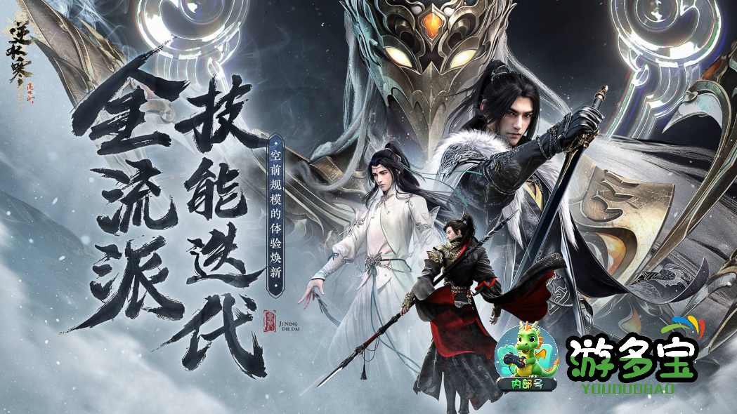 1765371631531188.png image.png