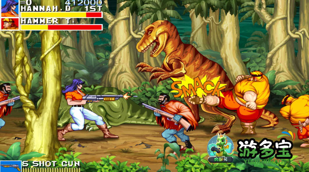 1765371651116807.png image.png