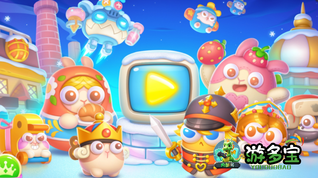 1765371687137890.png image.png