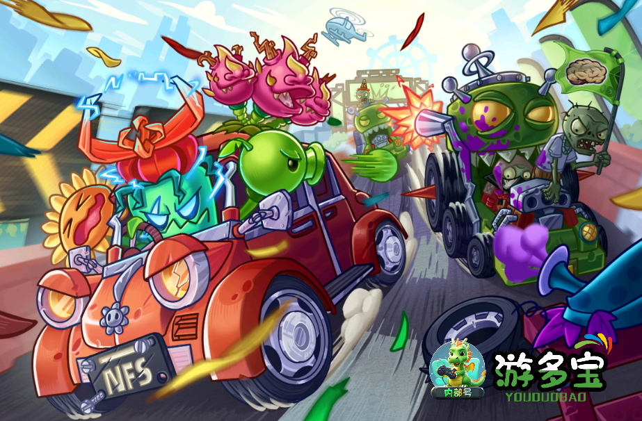 1765371706479101.png image.png