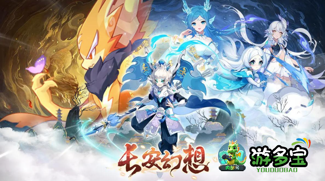 1765458605643522.png image.png