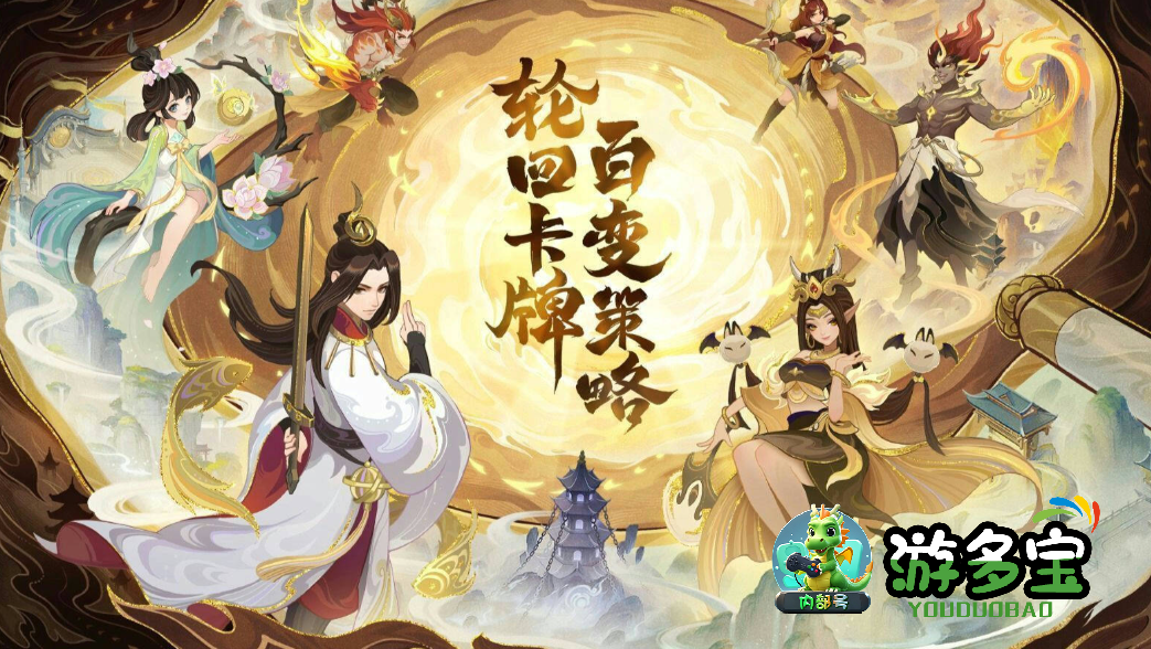 1765458629153206.png image.png