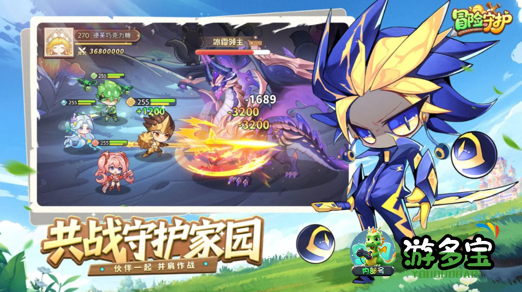 1765458667642238.png image.png