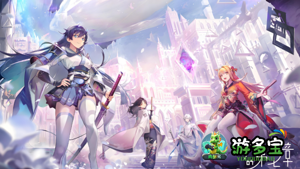 1765458696761496.png image.png