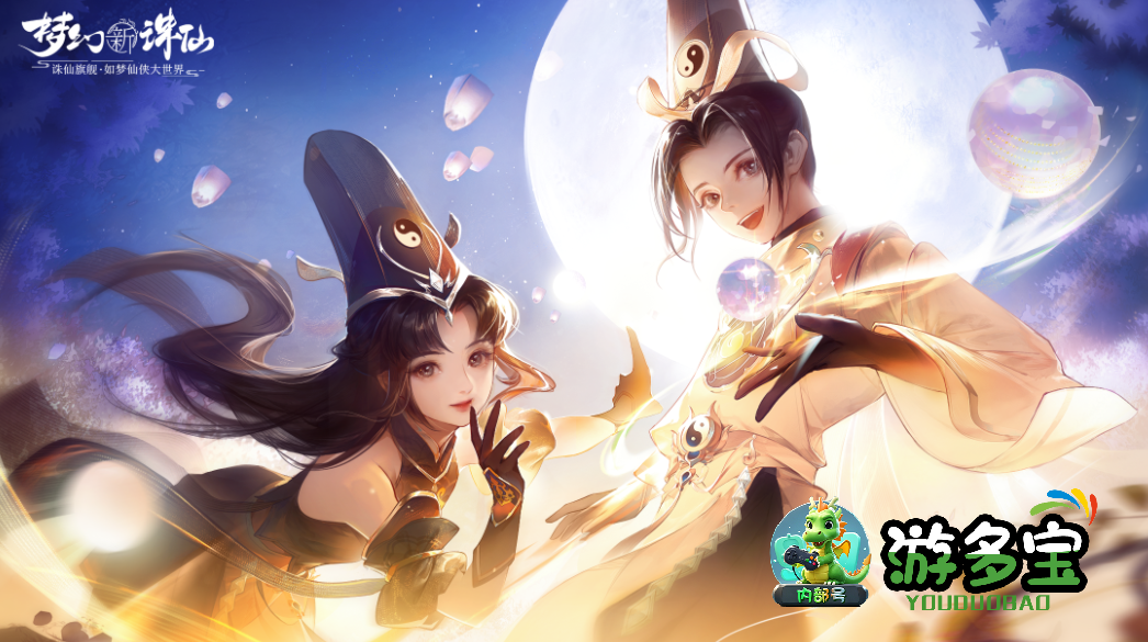 1765458734128741.png image.png