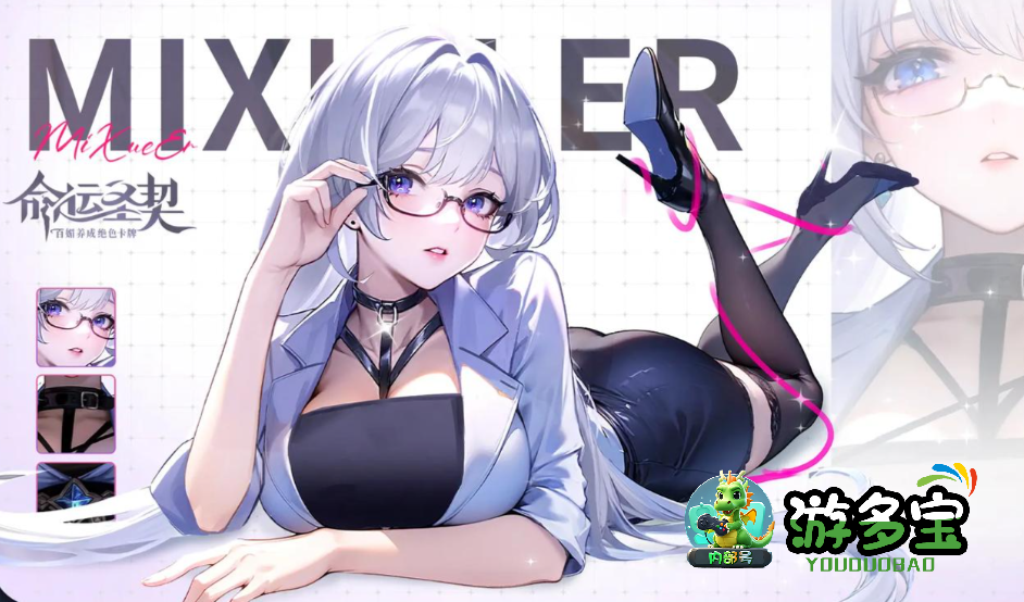 1765548989132609.png image.png