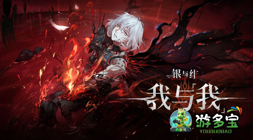 1765549032175078.png image.png