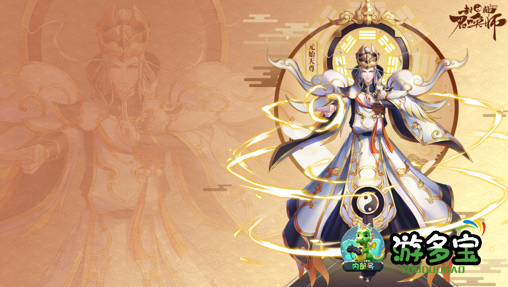 1765549054575366.png image.png