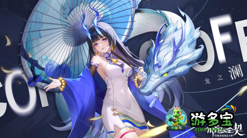 1765549683356509.png image.png