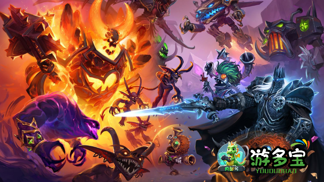 1765549725196057.png image.png