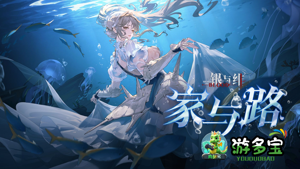 1765549750841488.png image.png