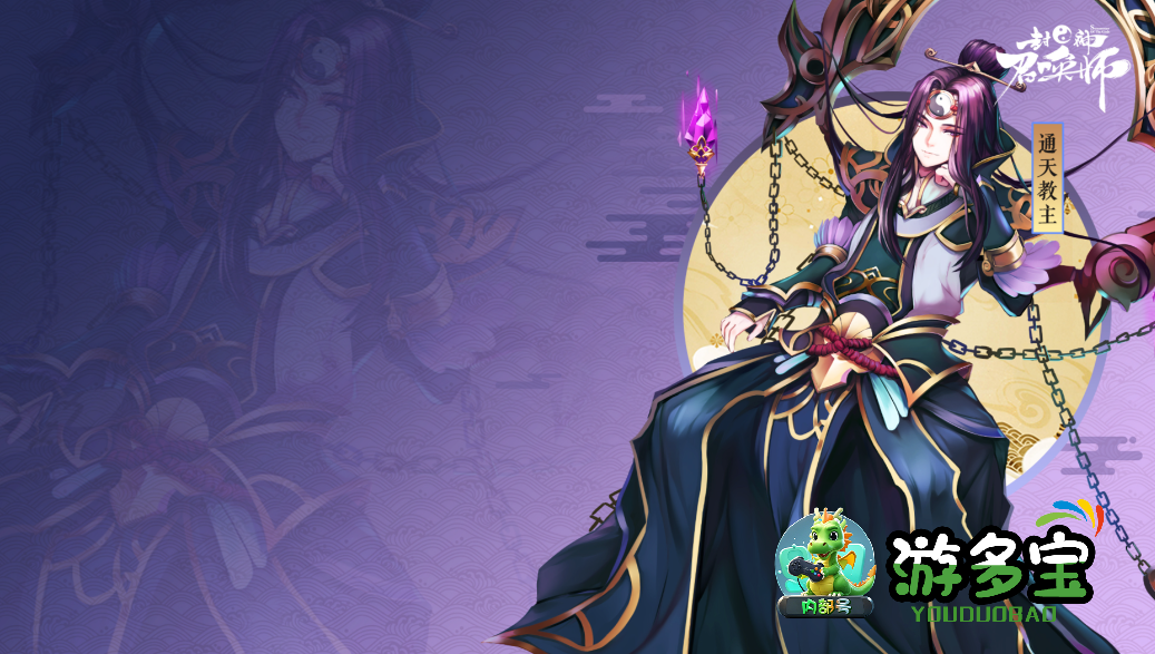 1765549789969481.png image.png