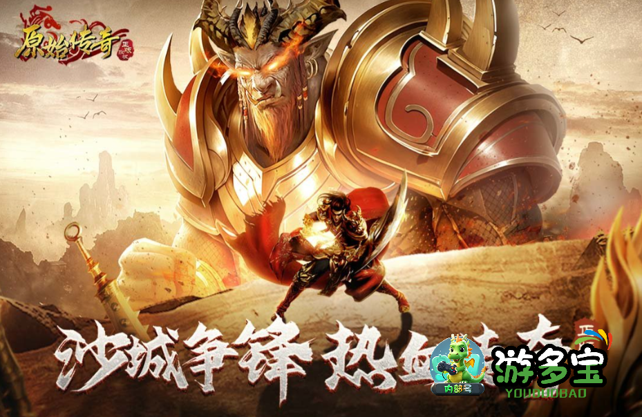 1765632179114953.png image.png