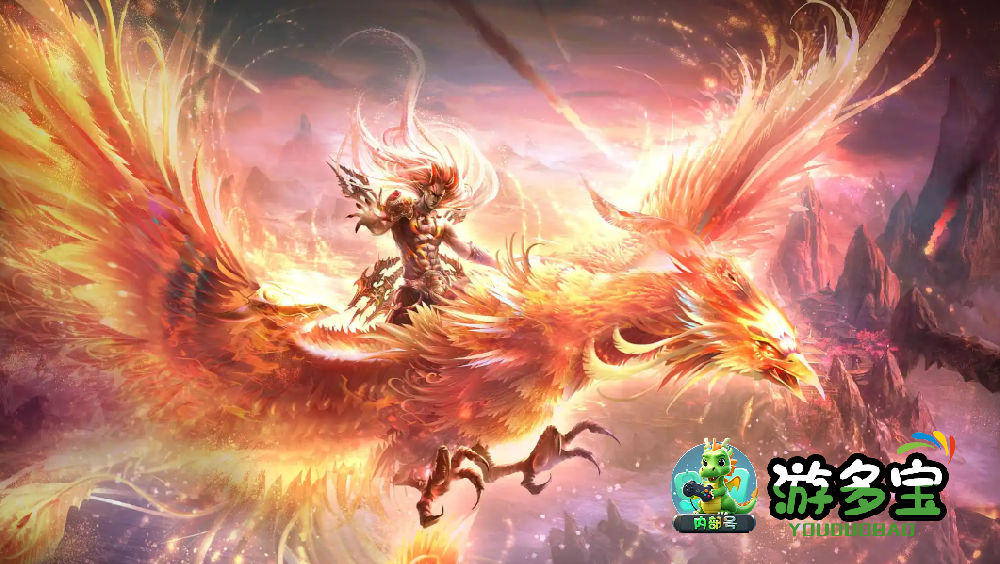 2026传奇手游哪些好玩？十大必玩的传奇手游推荐