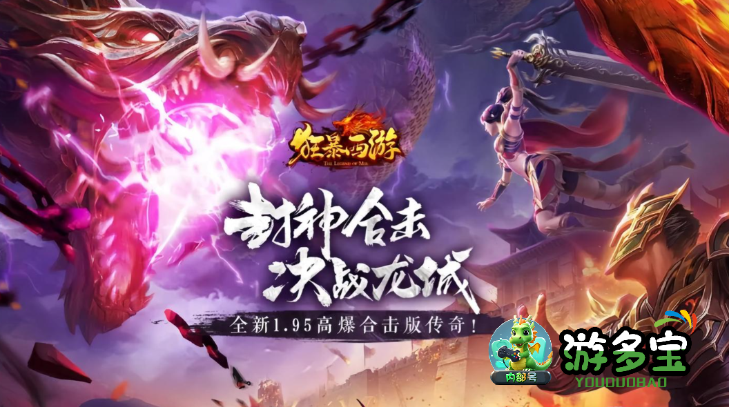 1765632245251015.png image.png