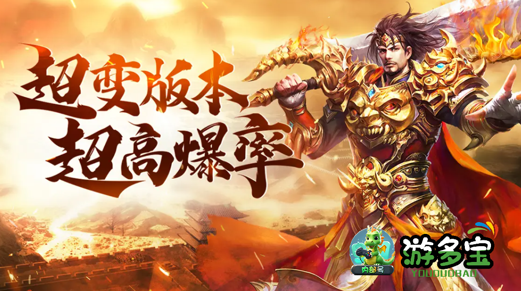 1765632339144499.png image.png