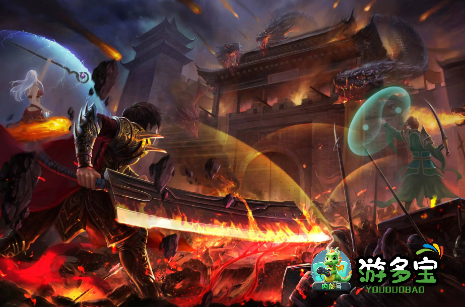 1765633307193889.png image.png