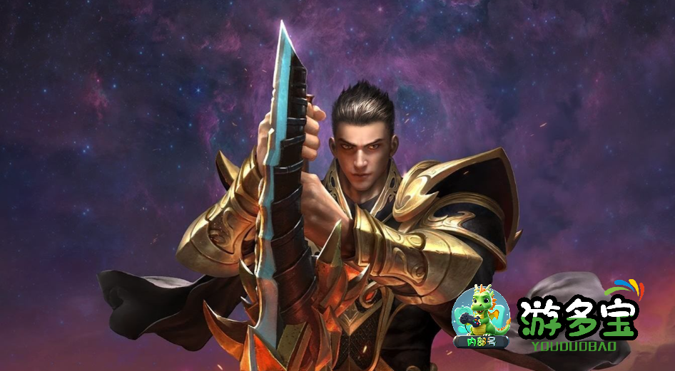 1765633381185300.png image.png