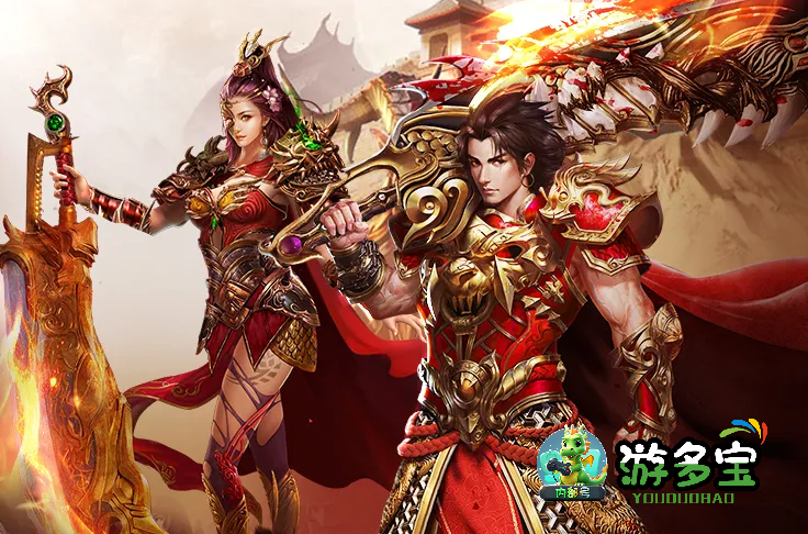 1765633438111661.png image.png