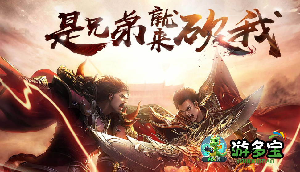 1765633469204163.png image.png