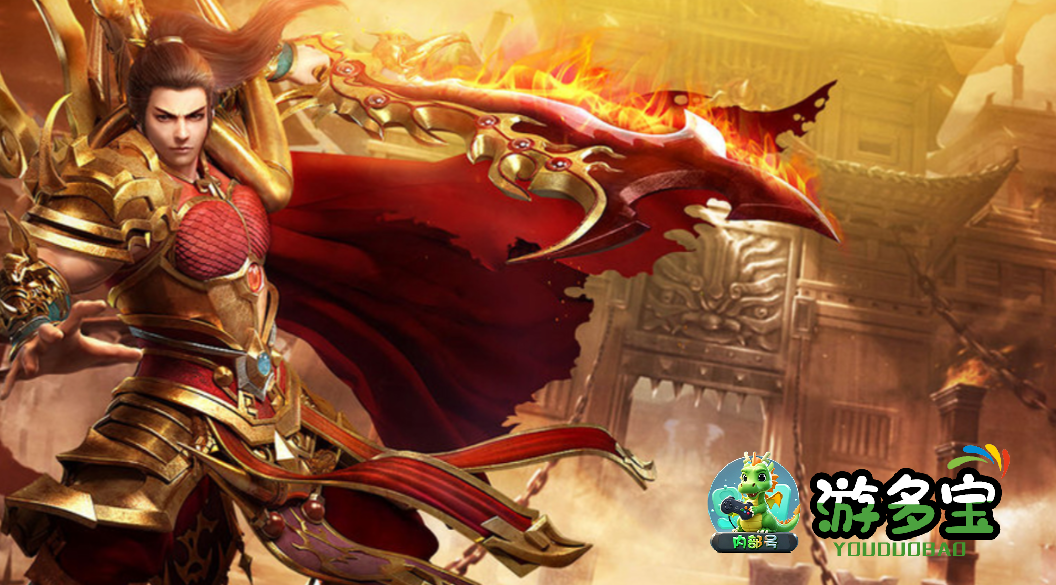 1765633517164274.png image.png