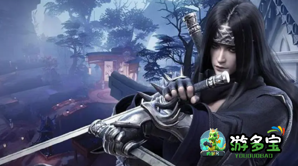 2026武侠手游排行榜前十名，人气最高的武侠手游推荐